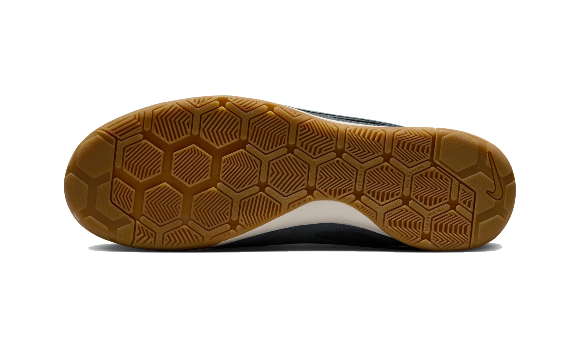 Nike Gato Pavement Grey Gum