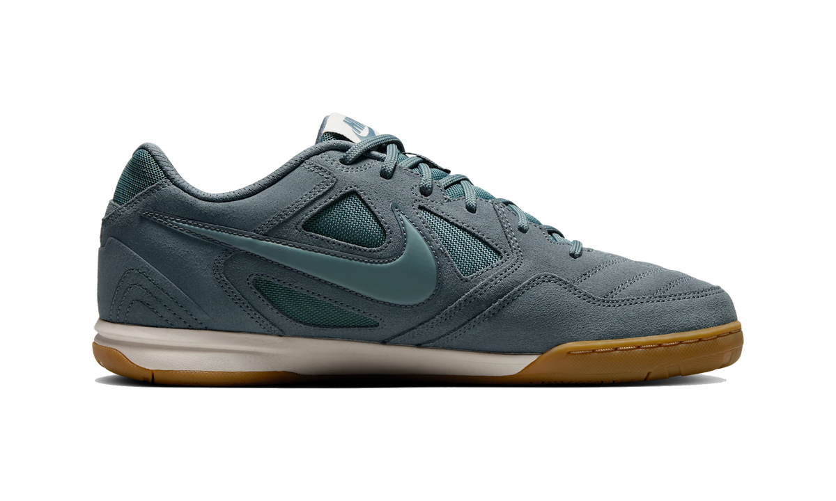 Nike Gato Pavement Grey Gum