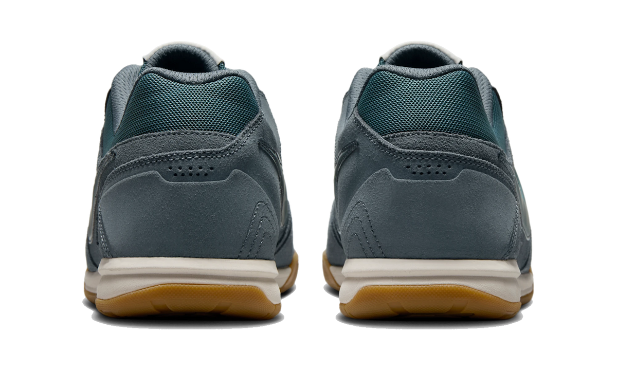 Nike Gato Pavement Grey Gum