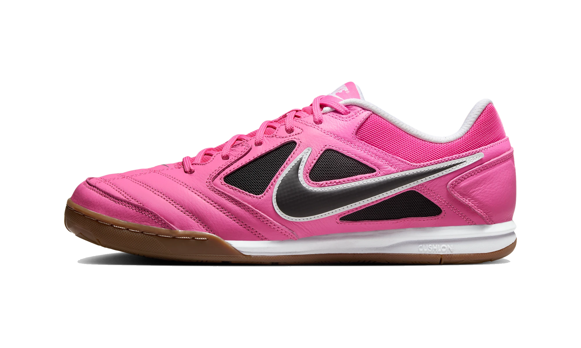 Nike Gato Pinksicle
