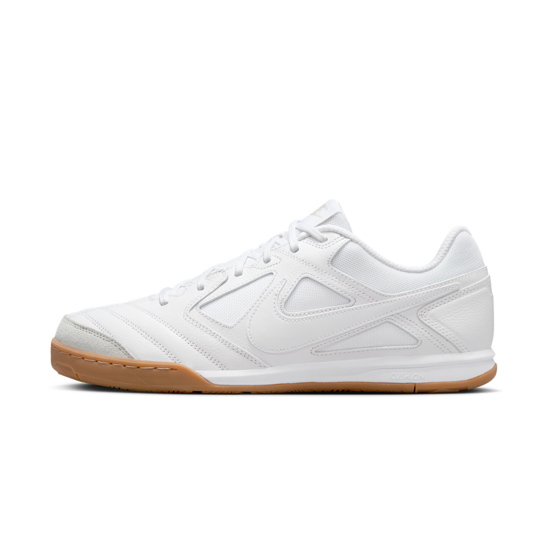 Nike Gato White Gum - Sneak