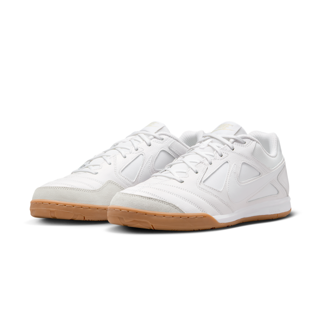 Nike Gato White Gum - Sneak