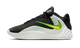 Nike Giannis Freak 7 Double Take