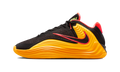 Nike Giannis Freak 7 Fearless