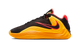 Nike Giannis Freak 7 Fearless