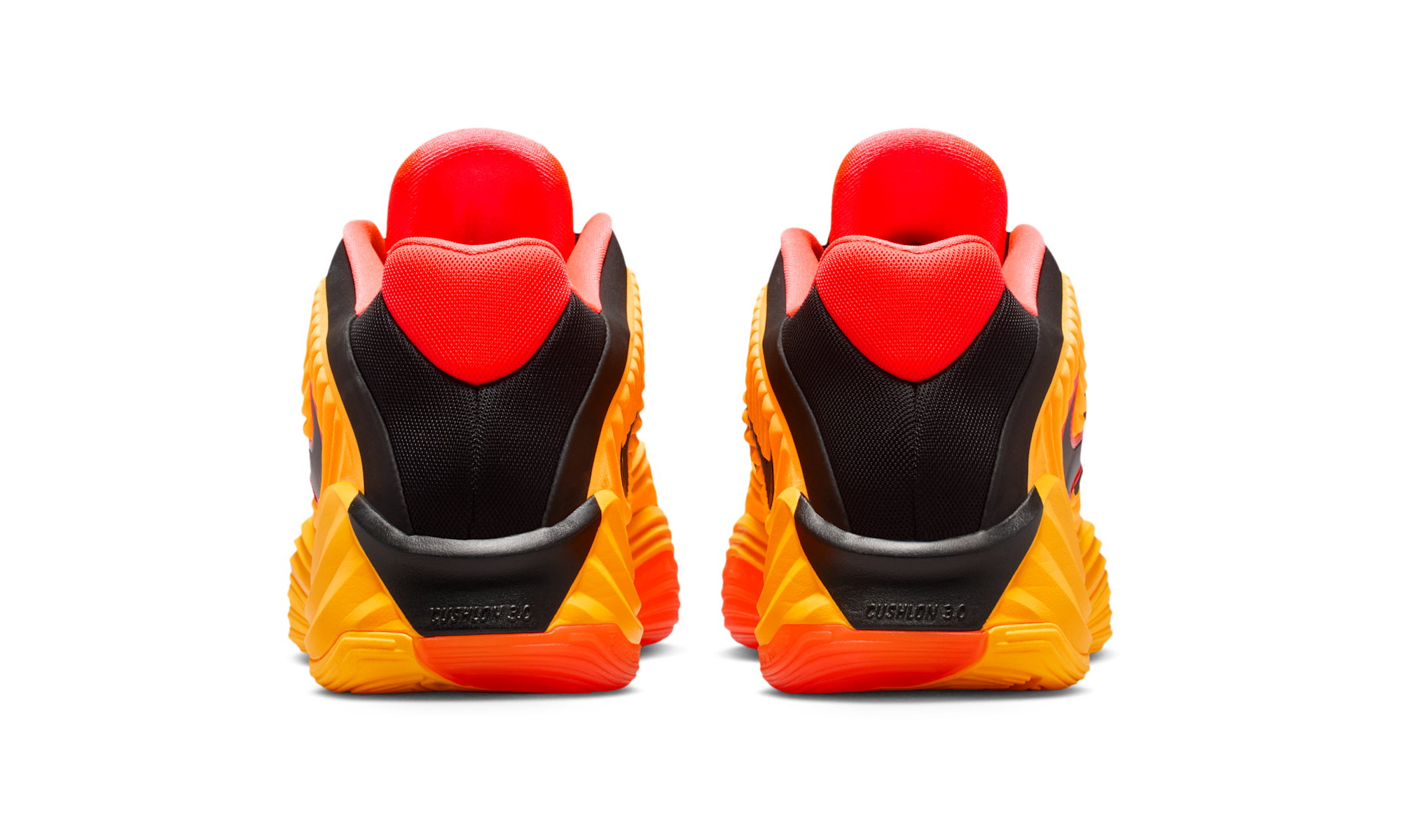 Nike Giannis Freak 7 Fearless