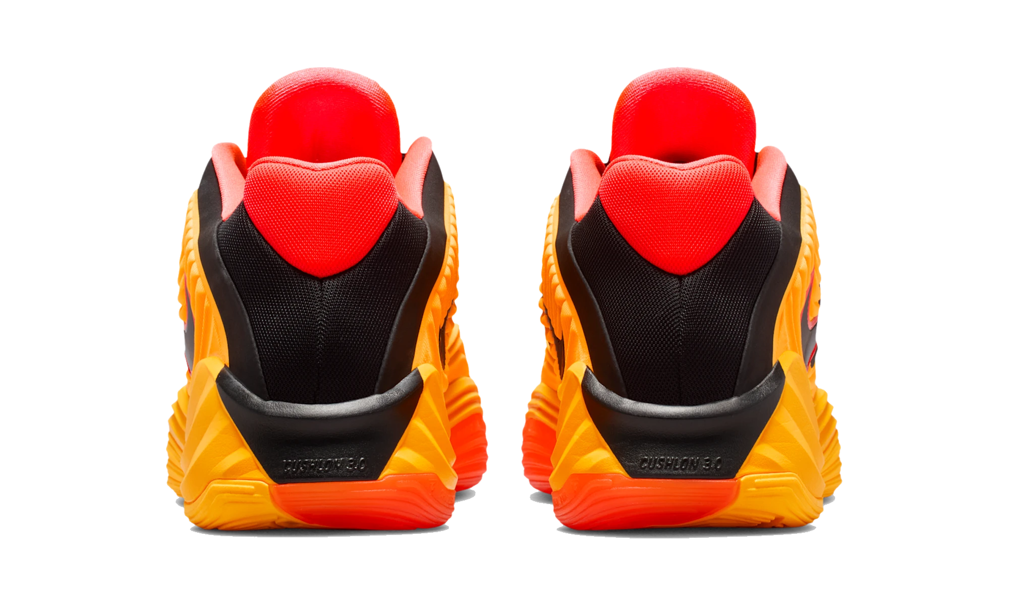 Nike Giannis Freak 7 Fearless