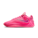 Nike Giannis Freak 7 Live Wire