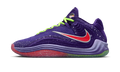 Nike Giannis Freak 7 Snow Pack