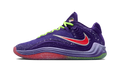 Nike Giannis Freak 7 Snow Pack