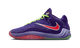 Nike Giannis Freak 7 Snow Pack