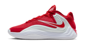 Nike Giannis Freak 7 TB University Red White