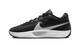 Nike Giannis Zoom Freak 6 Black White