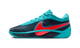 Nike Giannis Zoom Freak 6 Liam and Maverick