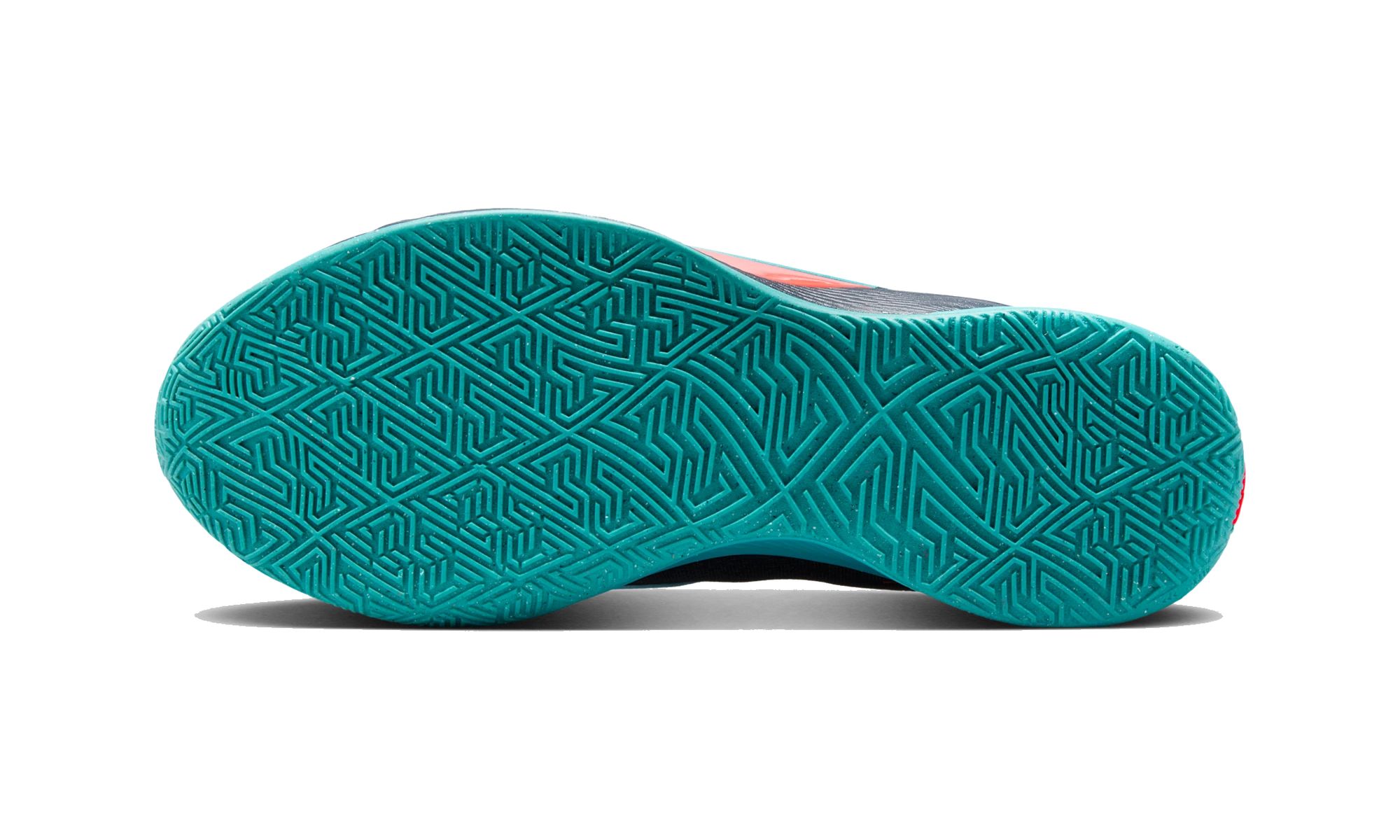 Nike Giannis Zoom Freak 6 Liam and Maverick