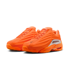 Nike Hot Step 2 Drake NOCTA Total Orange, Total Orange/University Gold/Chrome (DZ7293-800)