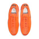 Nike Hot Step 2 Drake NOCTA Total Orange, Total Orange/University Gold/Chrome (DZ7293-800)