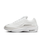 Nike Hot Step 2 Drake NOCTA White, White/Chrome/University Gold (DZ7293-100)