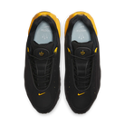 Nike Hot Step Air Terra Drake NOCTA Black Yellow, Black/University Gold (DH4692-002)