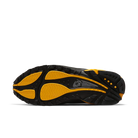 Nike Hot Step Air Terra Drake NOCTA Black Yellow, Black/University Gold (DH4692-002)