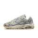 Nike Hot Step Air Terra Drake NOCTA Snakeskin