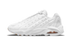 Nike Hot Step Air Terra Drake NOCTA White