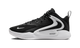 Nike HyperSet 2 Black White