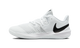 Nike HyperSpeed Court White Black