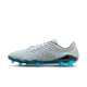Nike Hypervenom Phantom 1 FG White Photo Blue