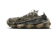 Nike ISPA Mindbody Olive Grey