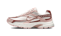 Nike Initiator Red Sepia Echo Pink