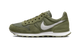 Nike Internationalist Medium Olive