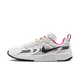 Nike JAM Train Futura Olympics