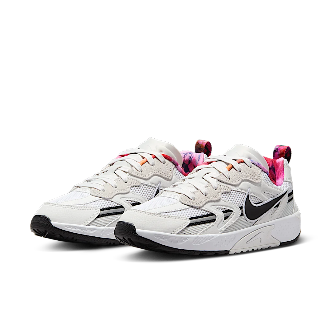 Nike JAM Train Futura Olympics