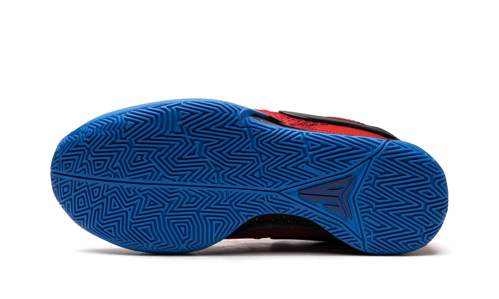 Nike Ja 1 EP Hunger