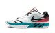 Nike Ja 1 Reverse Scratch