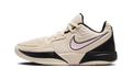 Nike Ja 2 Last Call