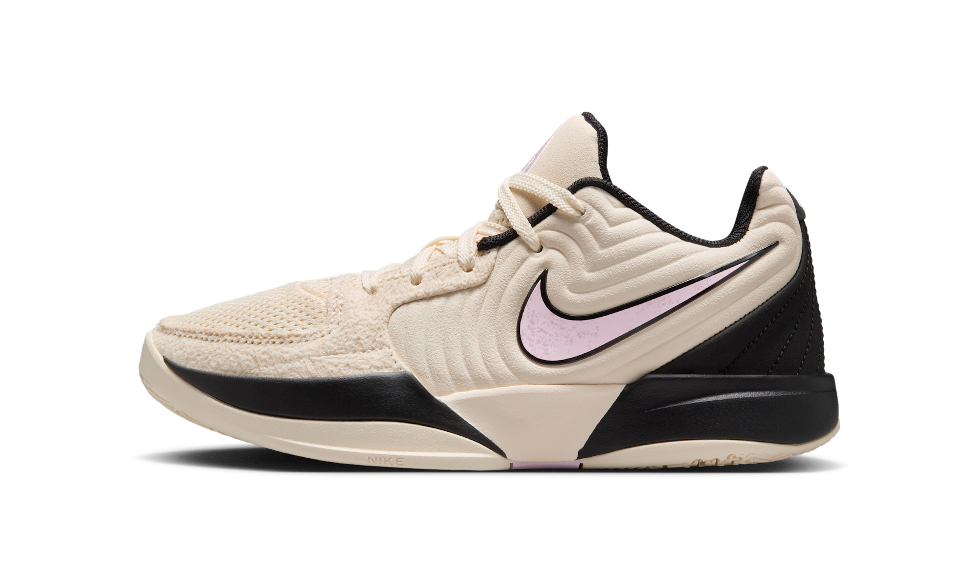 Nike Ja 2 Last Call