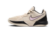 Nike Ja 2 Last Call