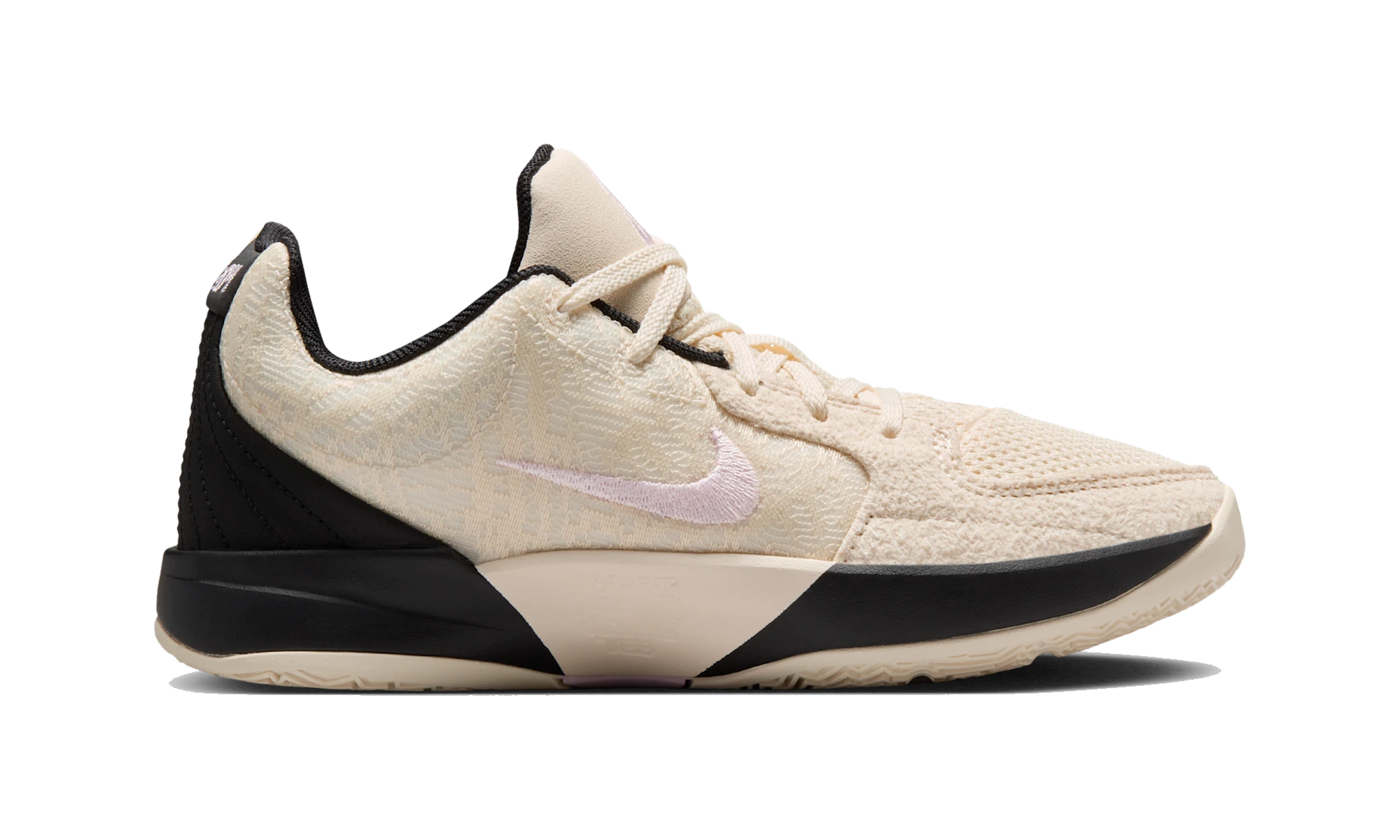 Nike Ja 2 Last Call