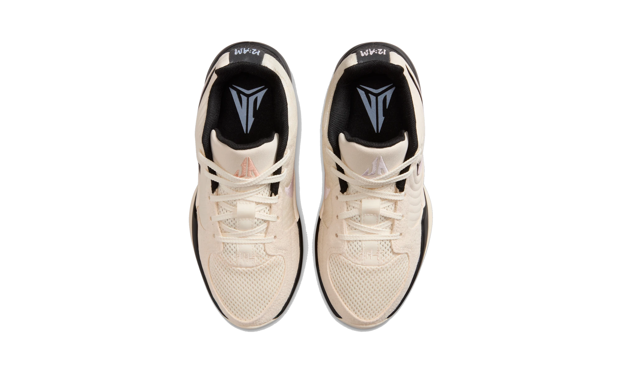 Nike Ja 2 Last Call
