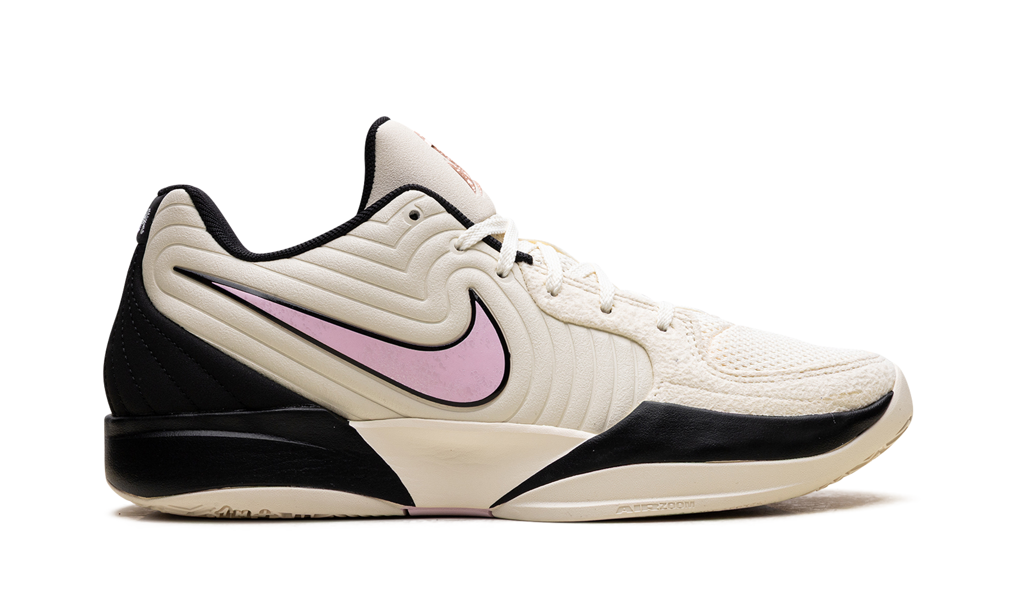 Nike Ja 2 Last Call