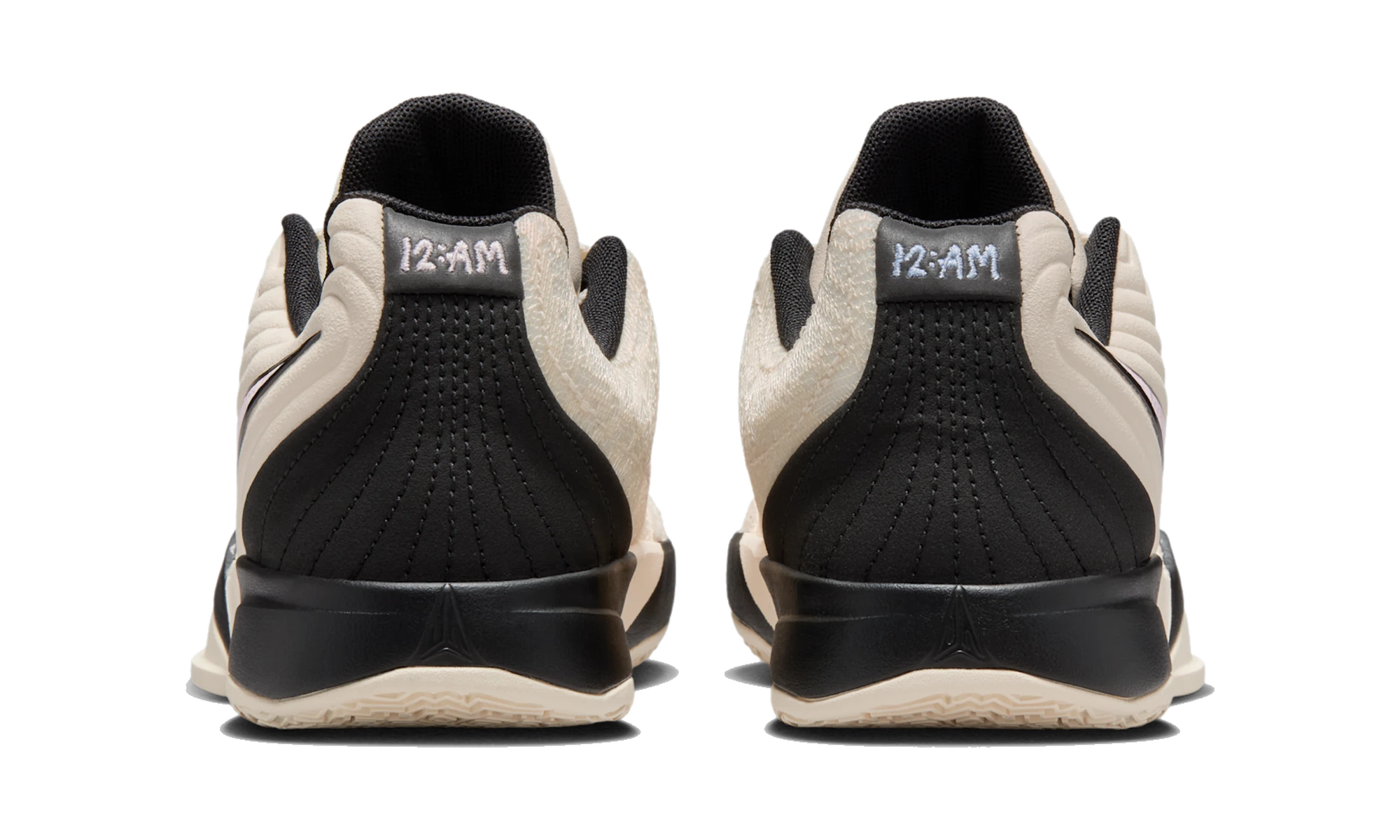 Nike Ja 2 Last Call