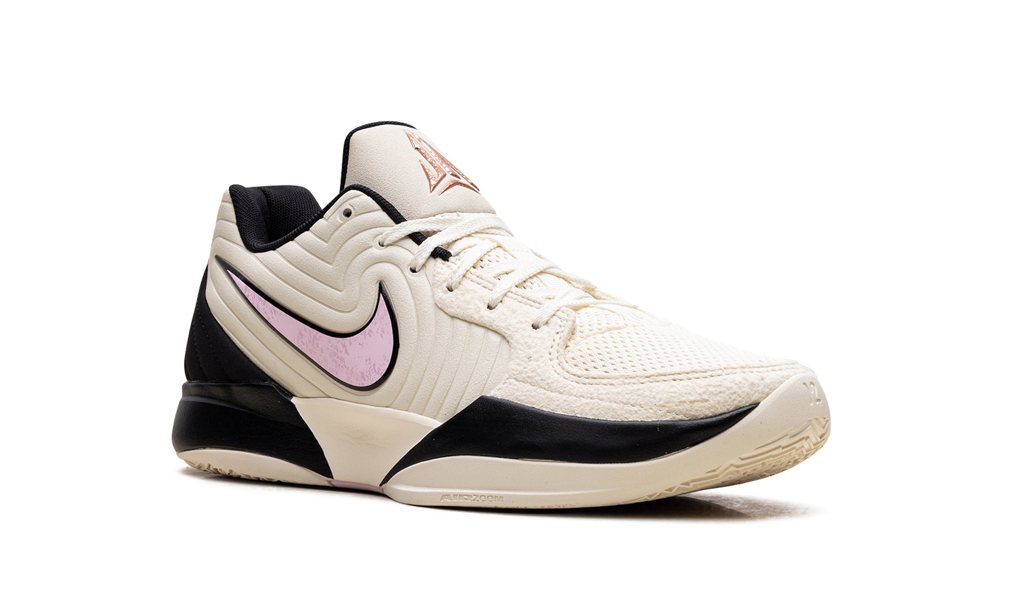 Nike Ja 2 Last Call