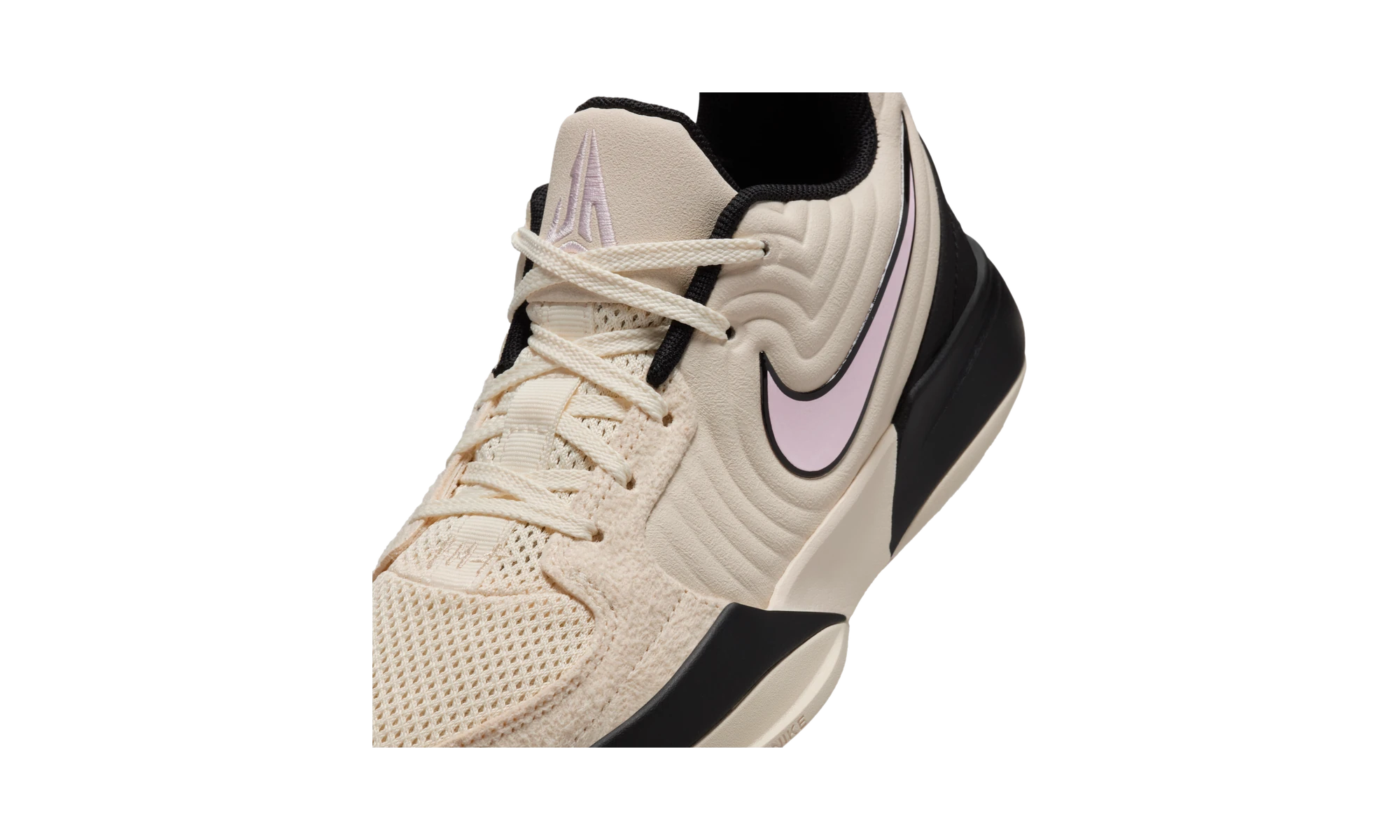 Nike Ja 2 Last Call