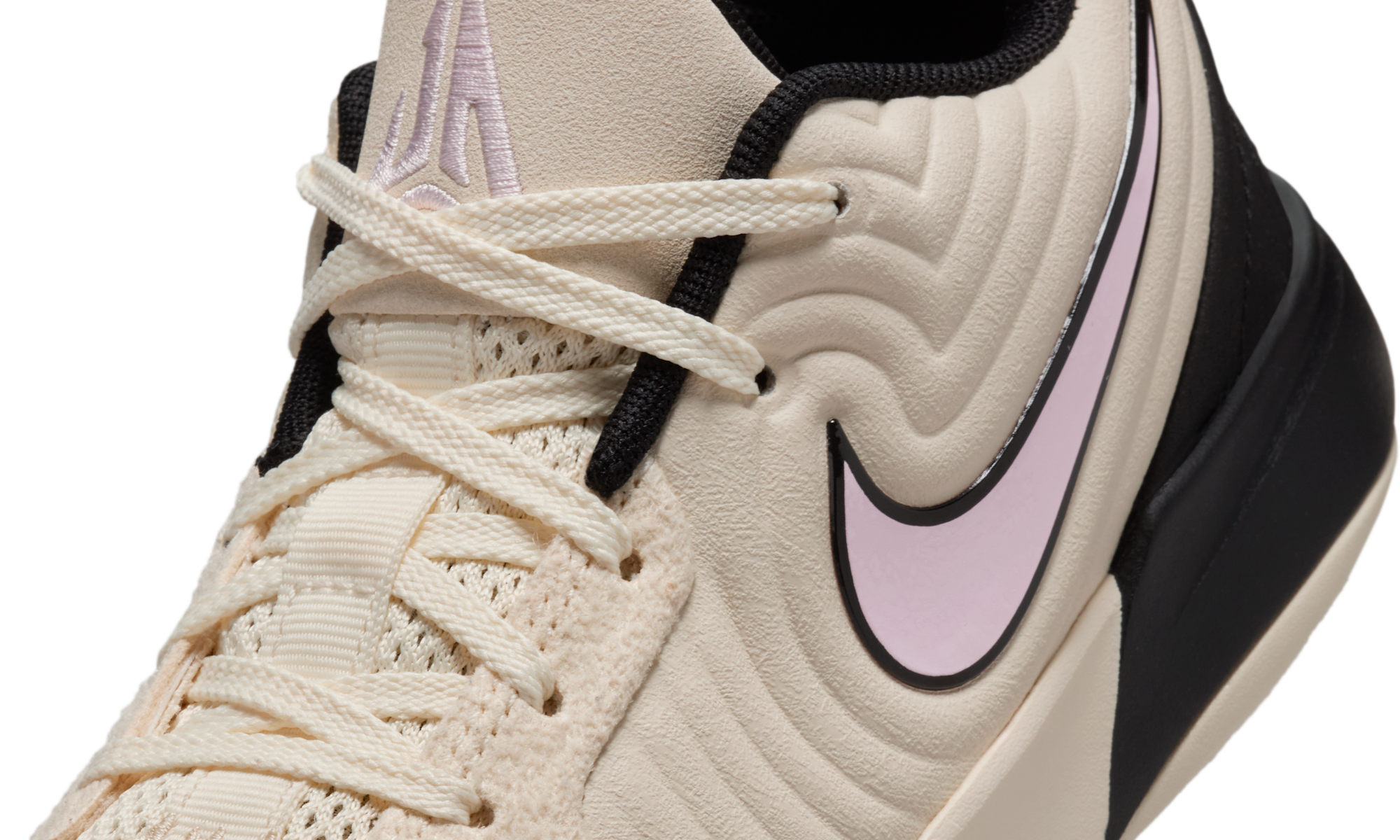 Nike Ja 2 Last Call