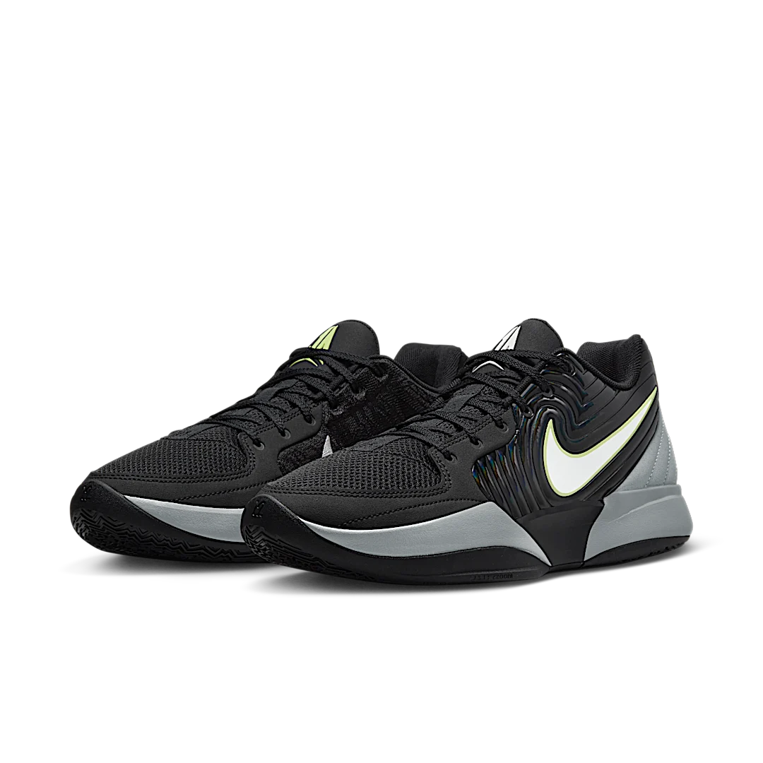 Nike Ja 2 Night Vision