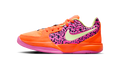 Nike Ja 2 Poison Dart Frog