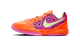 Nike Ja 2 Poison Dart Frog
