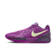 Nike Ja 2 Stargazer